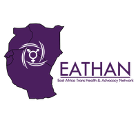 EATHAN Foundation