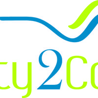 Community2Community
