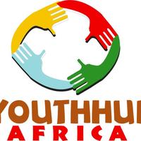 Youth Foundation For Development, Education and Leadership