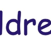 Saigon Children's Charity