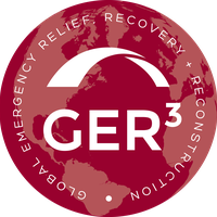 Global Emergency Relief, Recovery & Reconstruction