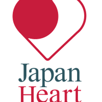 Japan Heart