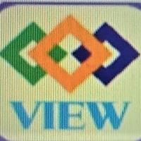 Village Initiative for Empowerment of Women (VIEW)