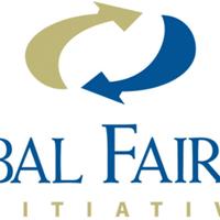 Global Fairness Initiative