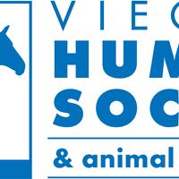 Vieques Humane Society and Animal Rescue, Inc