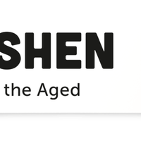 ISSY GESHEN LAMONT HOME