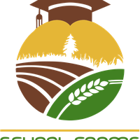 SCHOOL FARMS