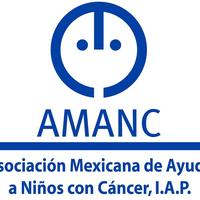 Asociacion Mexicana de Ayuda a Ninos con Cancer