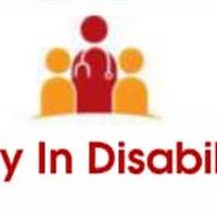 The Ability in Disability Association-Trust (TAD)