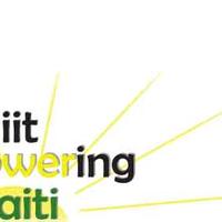 Developing Technology to Transform Education in Haiti