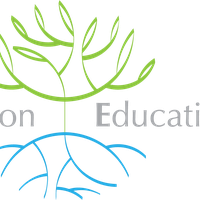 Conservation Education Society