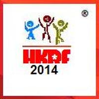 Hero Kids Rehabilitation Foundation