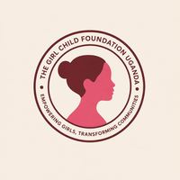 The Girl Child Foundation Uganda