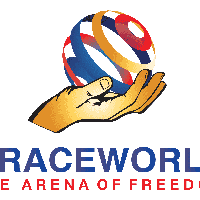 Graceworld