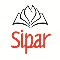 Sipar