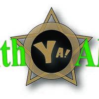 War Against Violence Corporation dba YouthAlert! (YA!) U.S.A.
