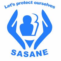 SASANE (Samrakshak Samuha Nepal)