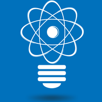 Atomic Lab HUB LLC