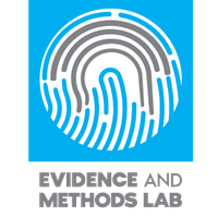 EVIDENCE AND METHODS LAB (EML) LTD