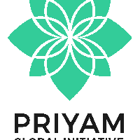 Priyam Global Initiative, Inc