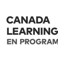 Canada Learning Code