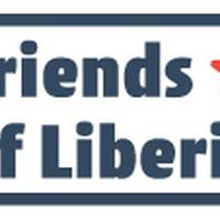 Friends of Liberia Inc.