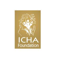 Icha Foundation