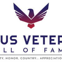 US Military Veterans Hall of Fame