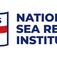 National Sea Rescue Institute of South Africa