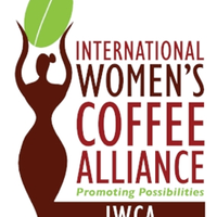 International Women's coffee alliance ( IWCA) Uganda chapter