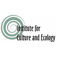 Institute for Culture and Ecology