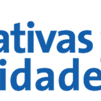 Alternativas y Capacidades
