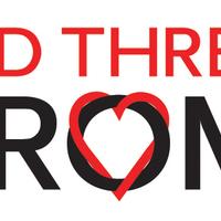 The Red Thread Promise