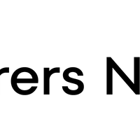 Carers Network