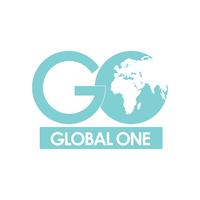 Global One 2015