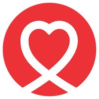Association Heart for the Kids with Cancer