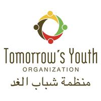 Tomorrow's Youth Organization