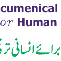 Ecumenical Commission for Human Development