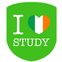 I Love learning Education Training Center Changtu County