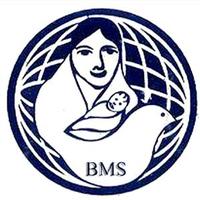 Bakultali Mahila Sangshad (BMS)