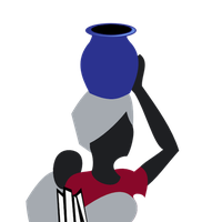 COHESU