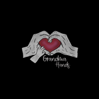 Grandma Hands Non profit Corporation