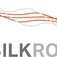 The Silk Road Project, Inc.