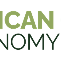African Circular Economy Network