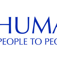 Humana People to People India
