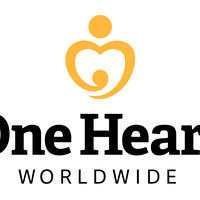 One Heart Worldwide
