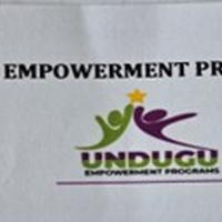 Undugu Empowerment Programs