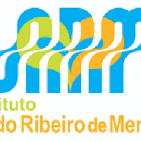 Instituto Oswaldo Ribeiro De Mendonca