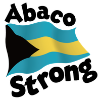 Abaco Strong
