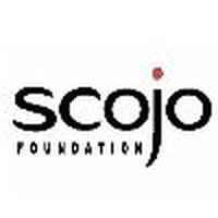 Scojo Foundation
